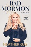 Bad Mormon (eBook, ePUB)