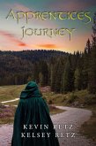 Apprentices Journey (eBook, ePUB) Apprentices Journey (eBook, ePUB)