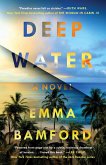 Deep Water (eBook, ePUB)