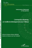 L'entreprise citoyenne, un modele de developpement pour l'Afrique (eBook, ePUB)