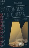 Economie & cinema (eBook, ePUB)