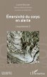 Emersivite du corps en alerte (eBook,... - Bild 1