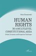 Human rights in a multilevel... - Bild 1