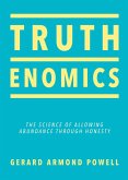 Truthenomics (eBook, ePUB)
