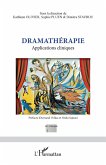 Dramatherapie (eBook, ePUB)