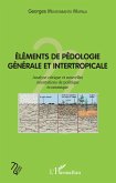 Elements de pedologie generale et intertropicale (eBook, ePUB)