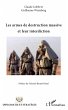 Les armes de destruction massive et... - Bild 1