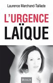 L'urgence laique (eBook, ePUB)