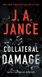 Collateral Damage (eBook, ePUB) - Bild 1