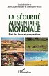 La securite alimentaire mondiale... - Bild 1