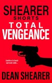 Total Vengeance (eBook, ePUB)