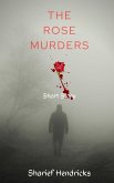 The Rose Murders (eBook, ePUB)