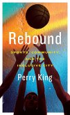 Rebound (eBook, ePUB)