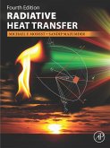Radiative Heat Transfer (eBook, ePUB)