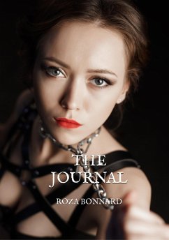 Cover The Journal (eBook, ePUB)