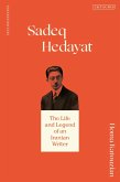 Sadeq Hedayat (eBook, ePUB)