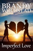 Imperfect Love (eBook, ePUB) Imperfect Love (eBook, ePUB)