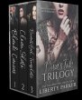 Diva's Ink Trilogy (eBook, ePUB) - Bild 1