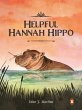 Helpful Hannah Hippo (eBook, ePUB) - Bild 1