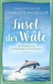 Wandere auf unerforschten Pfaden (eBook, ePUB)