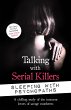 Talking with Serial Killers: Sleeping... - Bild 1