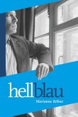 hellblau (eBook, ePUB)