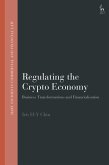 Regulating the Crypto Economy (eBook, ePUB) Regulating the Crypto Economy (eBook, ePUB)