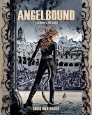 Angelbound: El camino a mi ángel (eBook, ePUB)