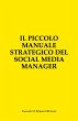 Il Piccolo Manuale Strategico del... - Bild 1