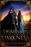 Dominion of Darkness (eBook, ePUB)