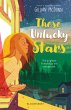 These Unlucky Stars (eBook, PDF) - Bild 1