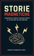 Storie Magnetiche (eBook, ePUB) - Bild 1