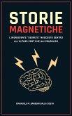 Storie Magnetiche (eBook, ePUB)