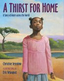 A Thirst for Home (eBook, PDF)