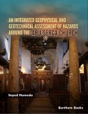 An Integrated Geophysical and Geotechnical Assessment of Hazards Around The Abu Serga Church (eBook, ePUB)