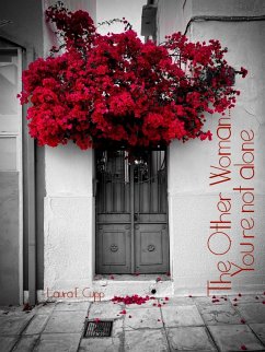 Cover Other Woman..... You're Not Alone (eBook, ePUB)