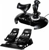 Thrustmaster T.Flight Full Kit X - Bild 1