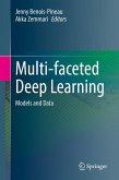 Multi-faceted Deep Learning (eBook, PDF)