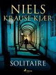 Solitaire (eBook, ePUB) - Bild 1
