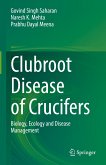 Clubroot Disease of Crucifers (eBook, PDF)