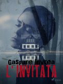 L'invitata (eBook, ePUB)