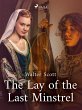 The Lay of the Last Minstrel (eBook,... - Bild 1