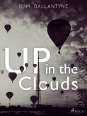 Up in the Clouds (eBook, ePUB)