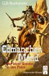 Comanchen Mond Band 2 (eBook, ePUB) - Bild 1