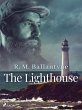 The Lighthouse (eBook, ePUB) - Bild 1