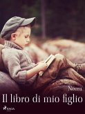 Il libro di mio figlio (eBook, ePUB)