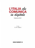 L'Italia che comunica in digitale (eBook, ePUB)