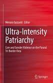 Ultra-Intensity Patriarchy (eBook, PDF)