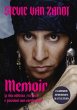 Memoir (eBook, ePUB) - Bild 1