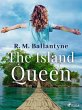 The Island Queen (eBook, ePUB) - Bild 1